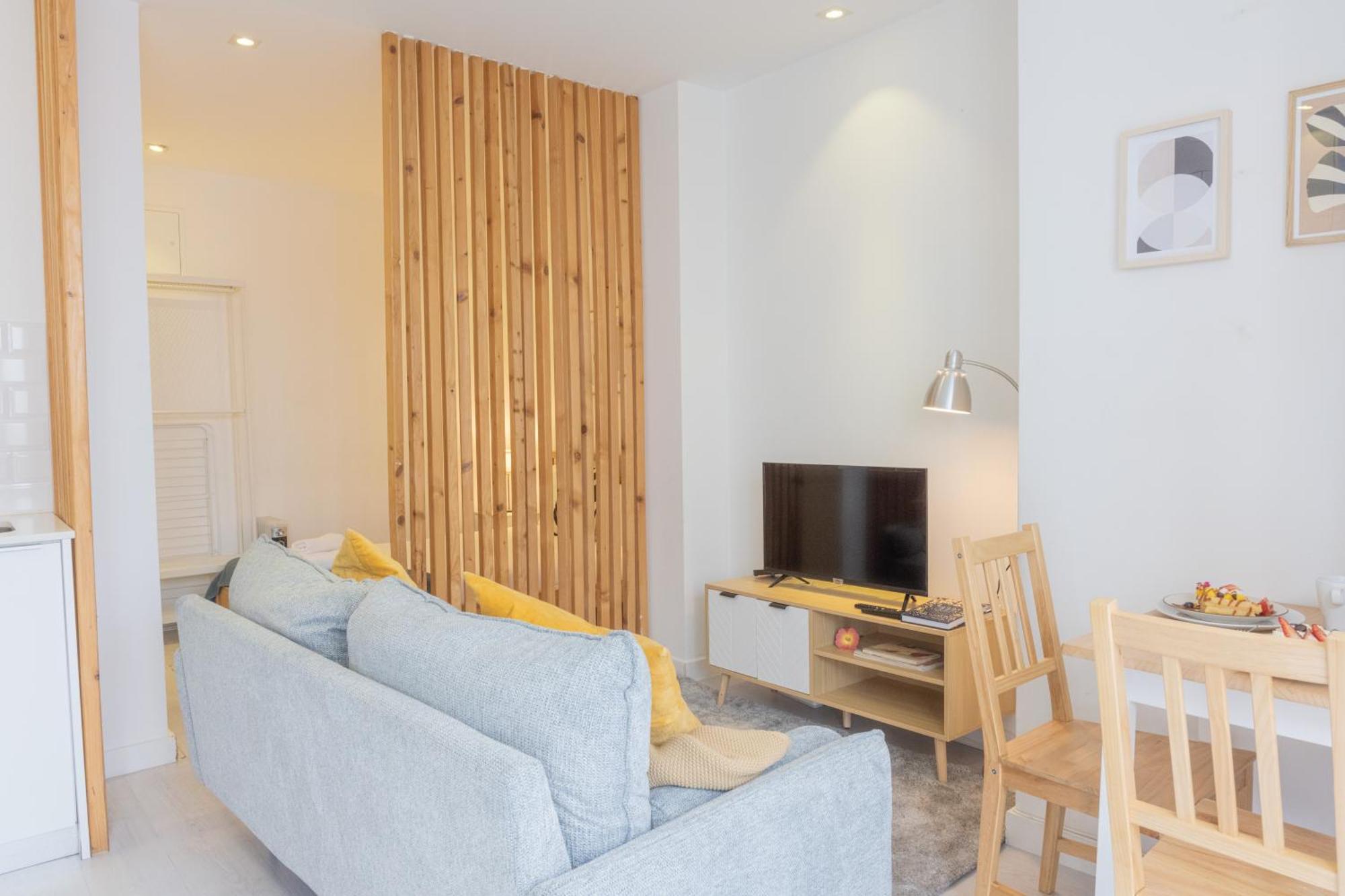 Alcantara Charm Apartments Lissabon Exterior foto